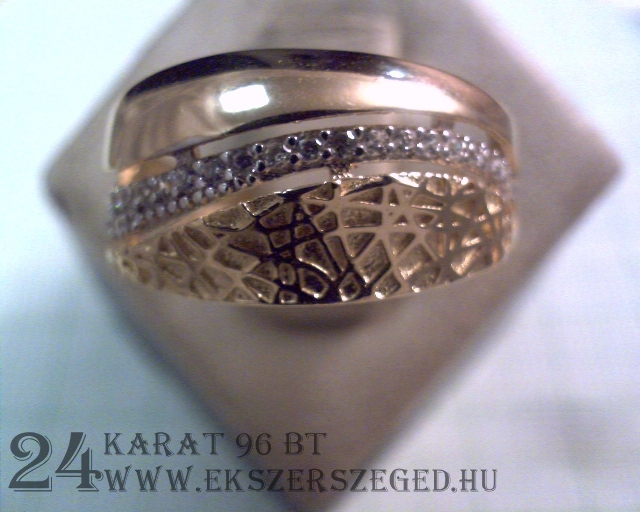 Gyűrű_2_5083_22621.jpg