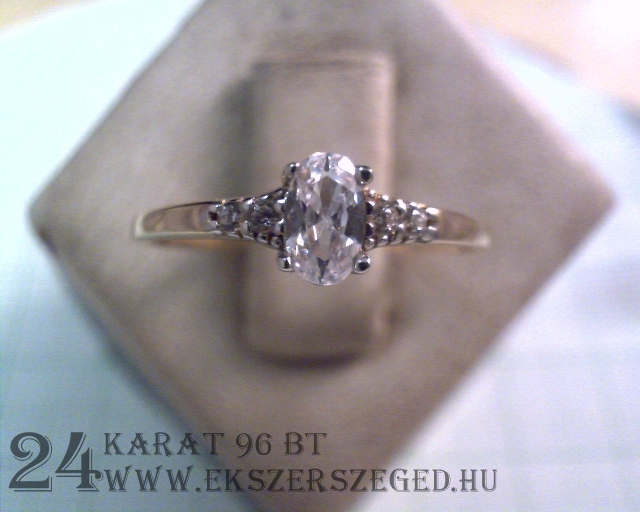 Gyűrű_2_5603_22615.jpg