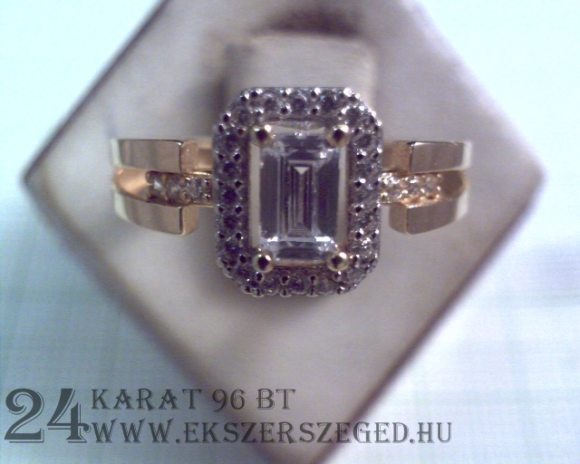 Gyűrű_2_6026_22432.jpg