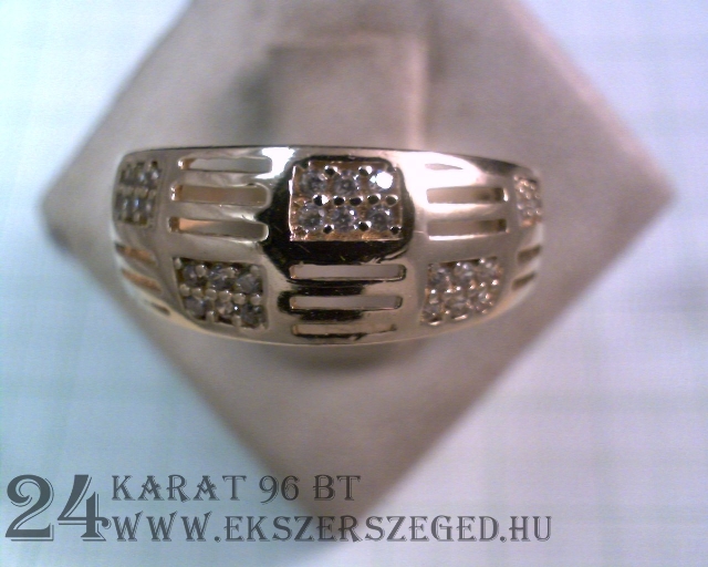 Gyűrű_2_6685_22482.jpg
