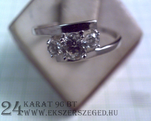 Gyűrű_2_7194_22446.jpg