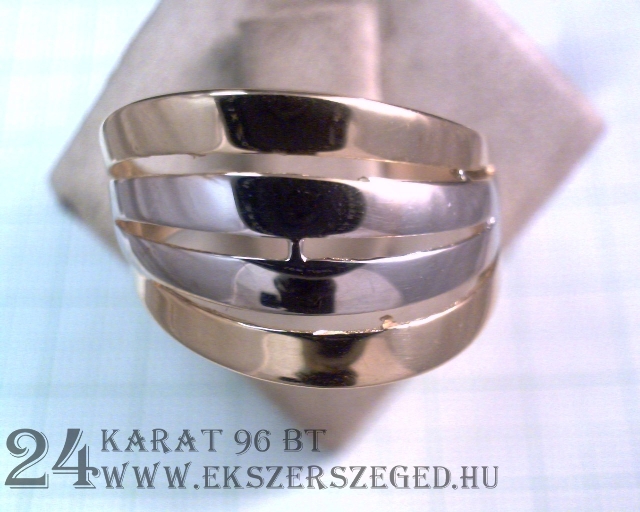 Gyűrű_2_7262_22507.jpg