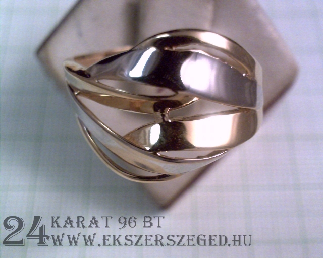 Gyűrű_2_7621_22334.jpg