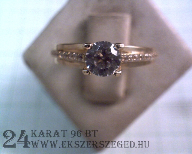 Gyűrű_2_8045_22581.jpg