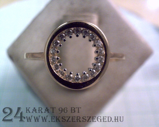 Gyűrű_2_815_22616.jpg