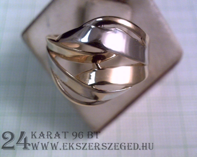Gyűrű_2_816_22337.jpg