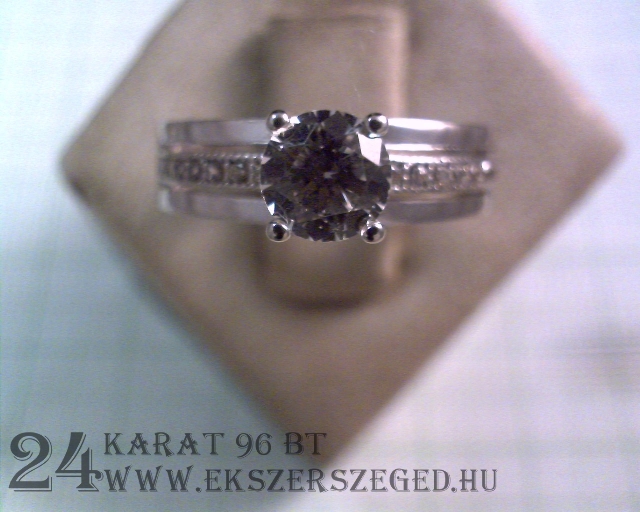 Gyűrű_2_9044_22584.jpg
