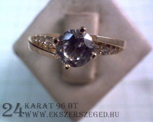 Gyűrű_2_961_22579.jpg