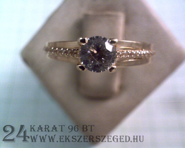 Gyűrű_2_9895_22583.jpg
