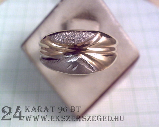Gyűrű_2_9901_22283.jpg