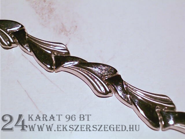 Karlánc_2_1677_20800.jpg