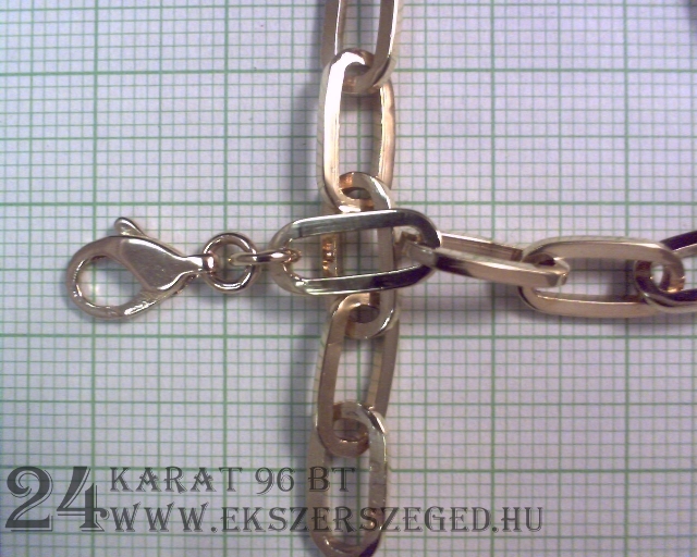 Karlánc_2_2948_22264.jpg