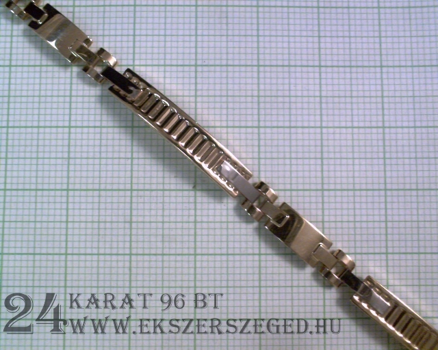 Karlánc_2_7424_22312.jpg