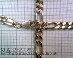 Karlánc_2_7813_15367.jpg
