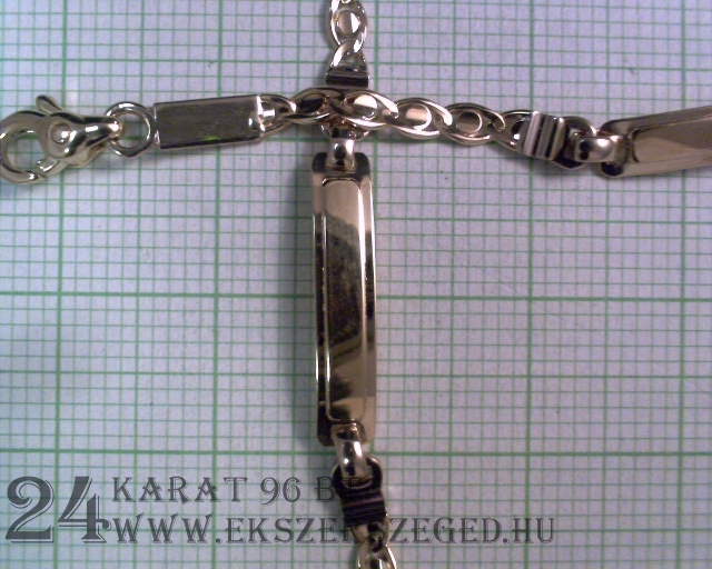 Karlánc_2_7870_22504.jpg