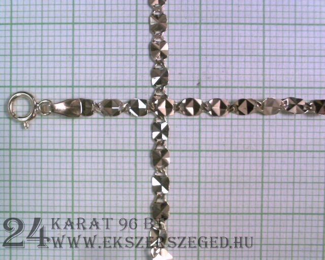 Karlánc_2_9552_22381.jpg