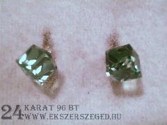 Swarovski-köves-fülbevaló-stekkeres_2_2768_8781.jpg