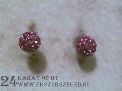 Swarovski-köves-fülbevaló-stekkeres_2_4064_8707.jpg