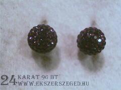 Swarovski-köves-fülbevaló-stekkeres_2_4457_2393.jpg