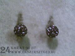 Swarovski-köves-fülbevaló-stekkeres_2_5464_7930.jpg