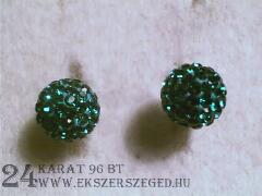 Swarovski-köves-fülbevaló-stekkeres_2_5826_6814.jpg