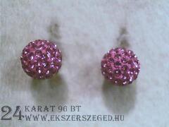 Swarovski-köves-fülbevaló-stekkeres_2_8111_7691.jpg