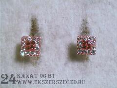 Swarovski-köves-fülbevaló-stekkeres_2_8305_8607.jpg