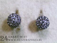 Swarovski-köves-fülbevaló-stekkeres_2_9303_9994.jpg