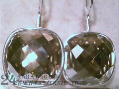 Swarovski-köves-fülbevaló_2_2403_8762.jpg