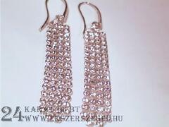 Swarovski-köves-fülbevaló_2_2539_8755.jpg