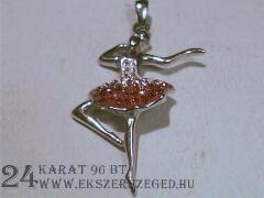 Swarovski-köves-medál_2_8291_9516.jpg