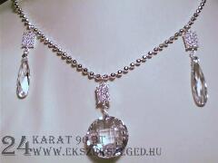 Swarovski-köves-nyaklánc_2_3259_1478.jpg